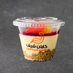 Cheese Cake